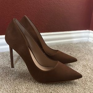 Steve Madden Pumps